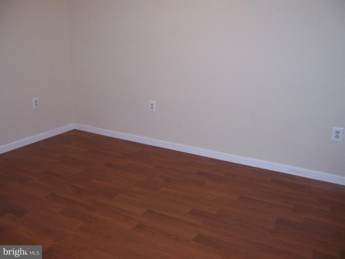 8083 Tributary Court Springfield, VA 22153 - Photo 10 of 20 Office