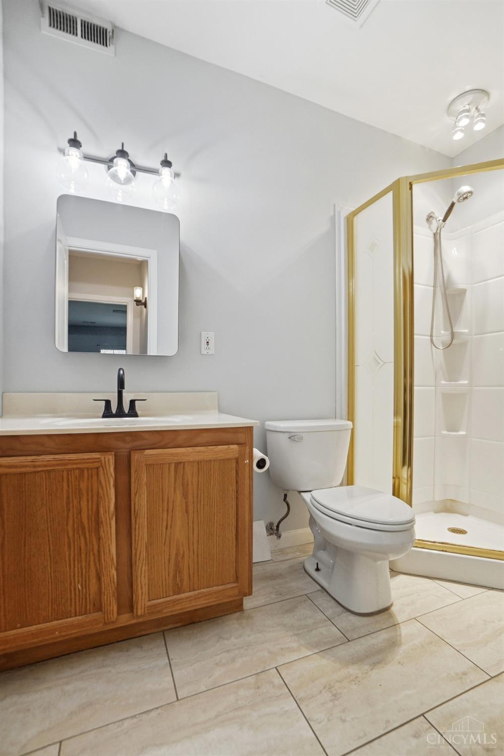 6765 Verde Ridge Drive Cincinnati, OH 45247 - Photo 42 of 57 Gallery Image 42