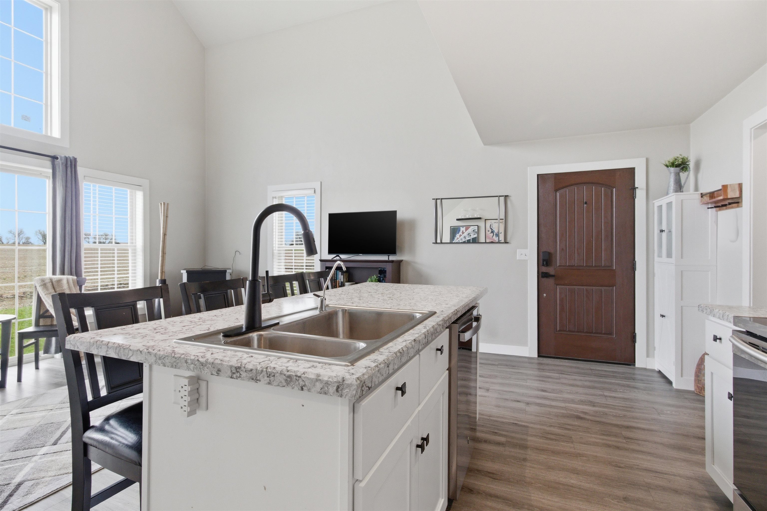 607 Mary Fairwater, WI 53931 - Photo 12 of 38