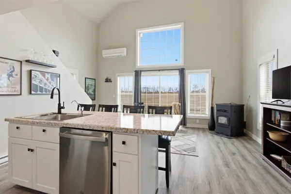 $270,000 | 607 Mary, Fairwater, WI 53931