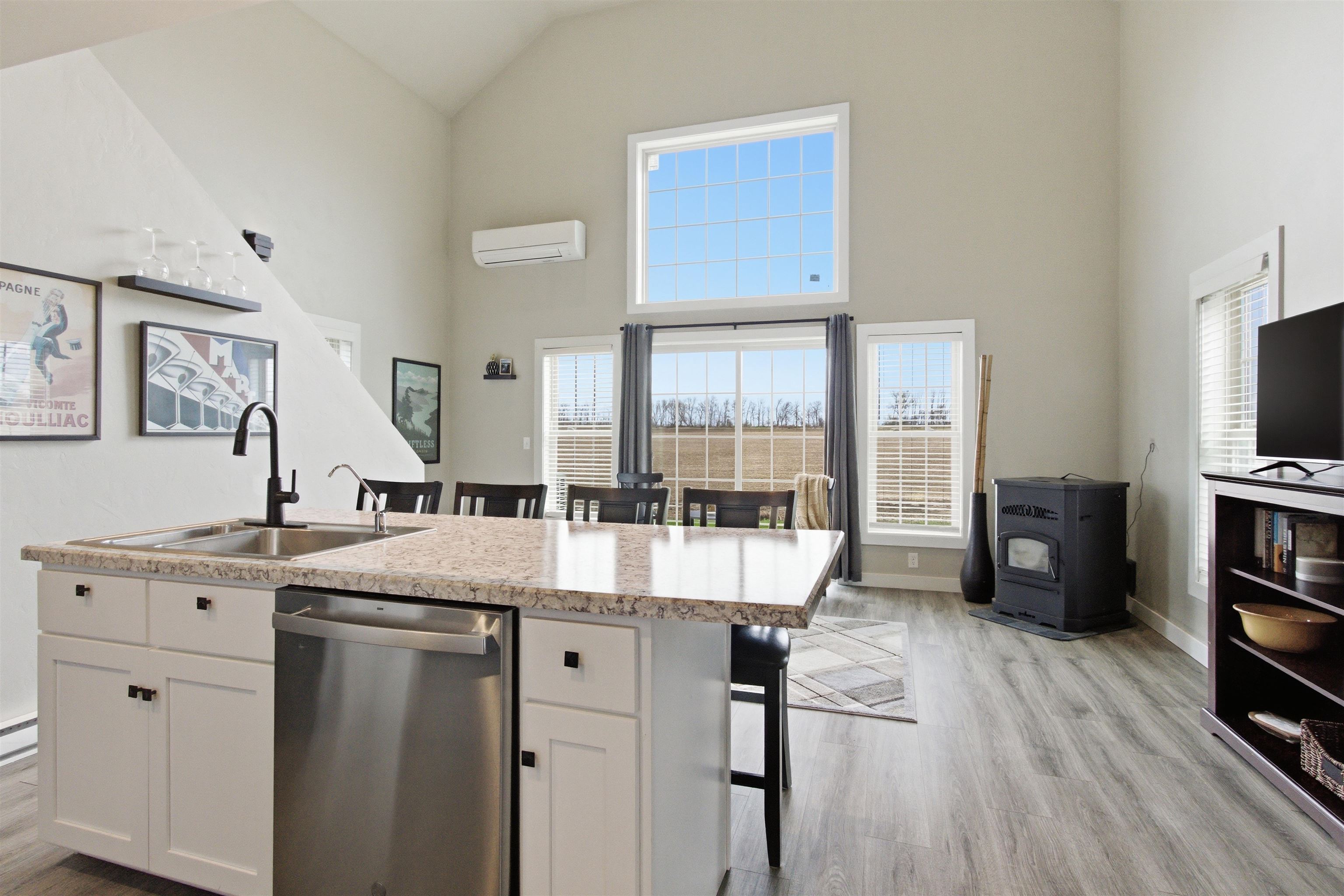 607 Mary Fairwater, WI 53931 - Photo 13 of 38