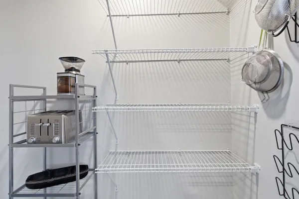 $270,000 | 607 Mary, Fairwater, WI 53931