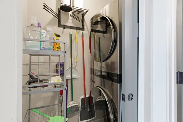 $270,000 | 607 Mary, Fairwater, WI 53931