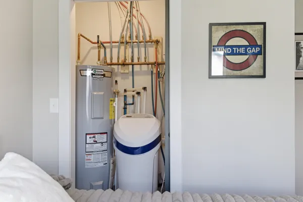 $270,000 | 607 Mary, Fairwater, WI 53931