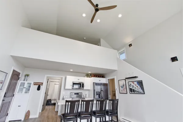 $270,000 | 607 Mary, Fairwater, WI 53931