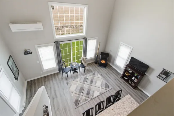 $270,000 | 607 Mary, Fairwater, WI 53931