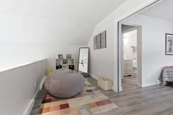 $270,000 | 607 Mary, Fairwater, WI 53931