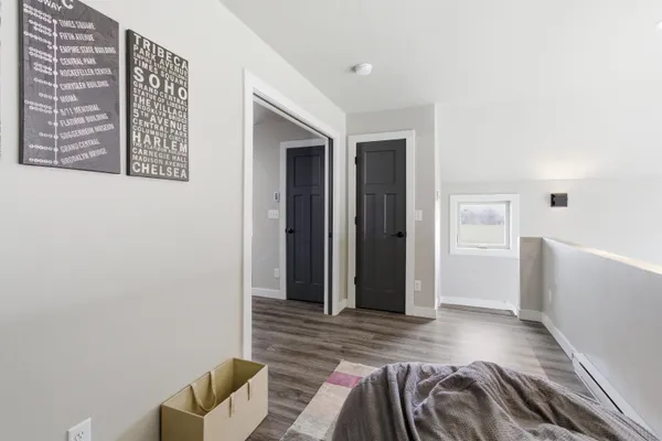 $270,000 | 607 Mary, Fairwater, WI 53931