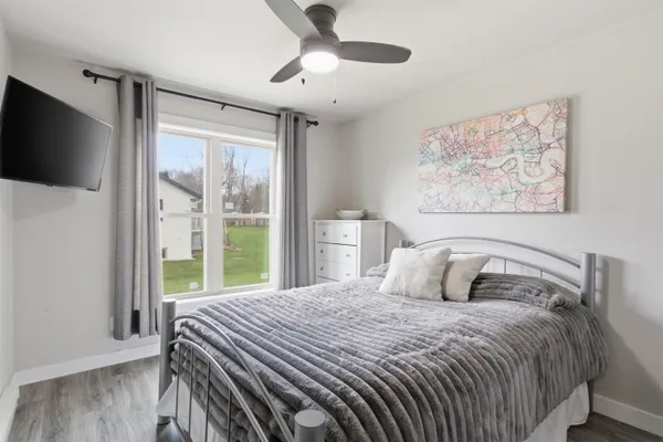 $270,000 | 607 Mary, Fairwater, WI 53931