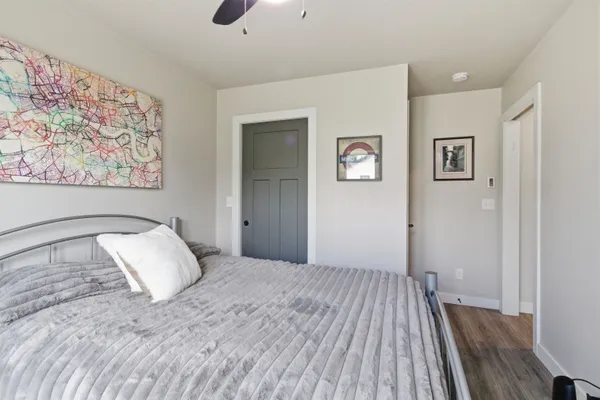 $270,000 | 607 Mary, Fairwater, WI 53931