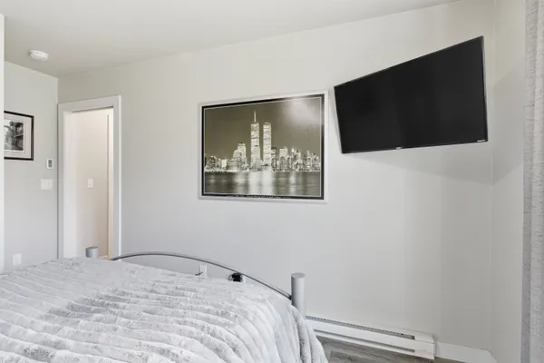 $270,000 | 607 Mary, Fairwater, WI 53931