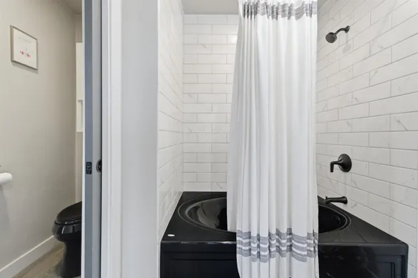 $270,000 | 607 Mary, Fairwater, WI 53931