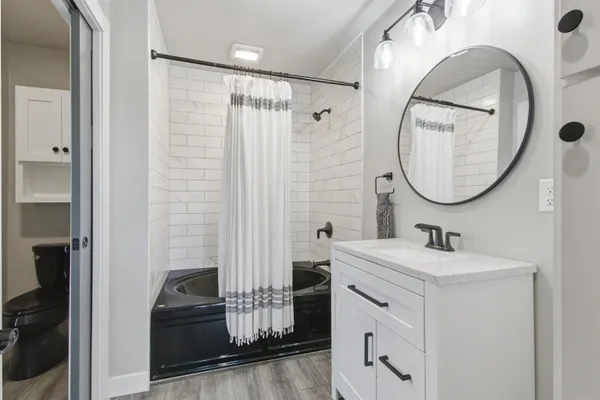 $270,000 | 607 Mary, Fairwater, WI 53931