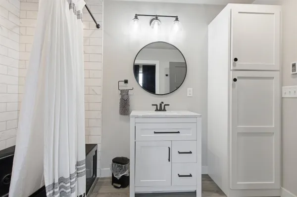 $270,000 | 607 Mary, Fairwater, WI 53931