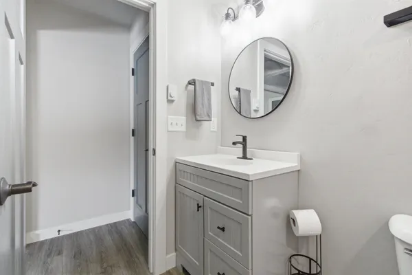 $270,000 | 607 Mary, Fairwater, WI 53931