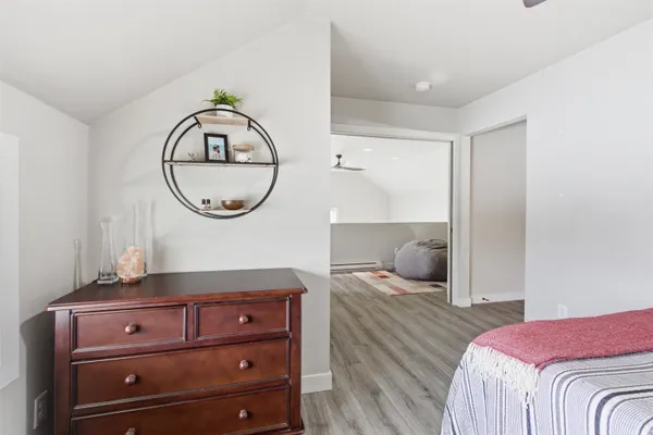 $270,000 | 607 Mary, Fairwater, WI 53931