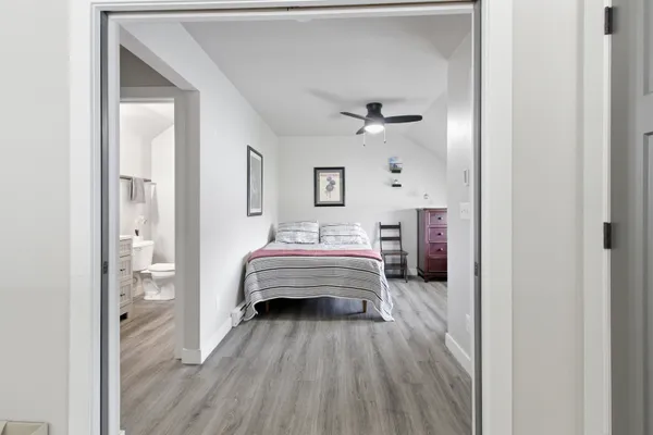 $270,000 | 607 Mary, Fairwater, WI 53931