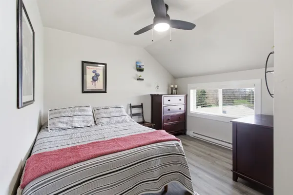 $270,000 | 607 Mary, Fairwater, WI 53931