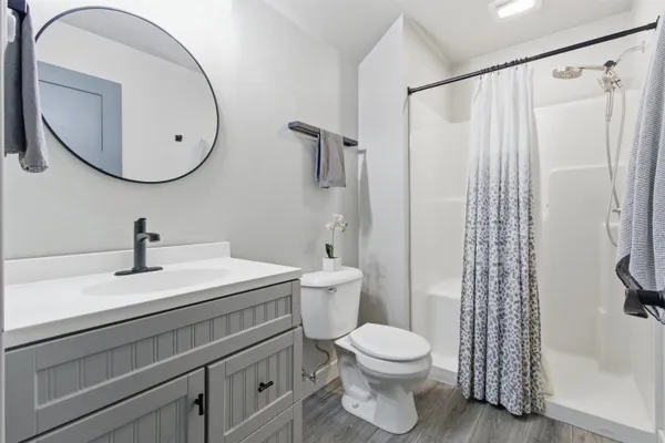 $270,000 | 607 Mary, Fairwater, WI 53931