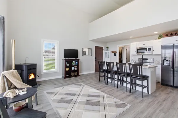 $270,000 | 607 Mary, Fairwater, WI 53931