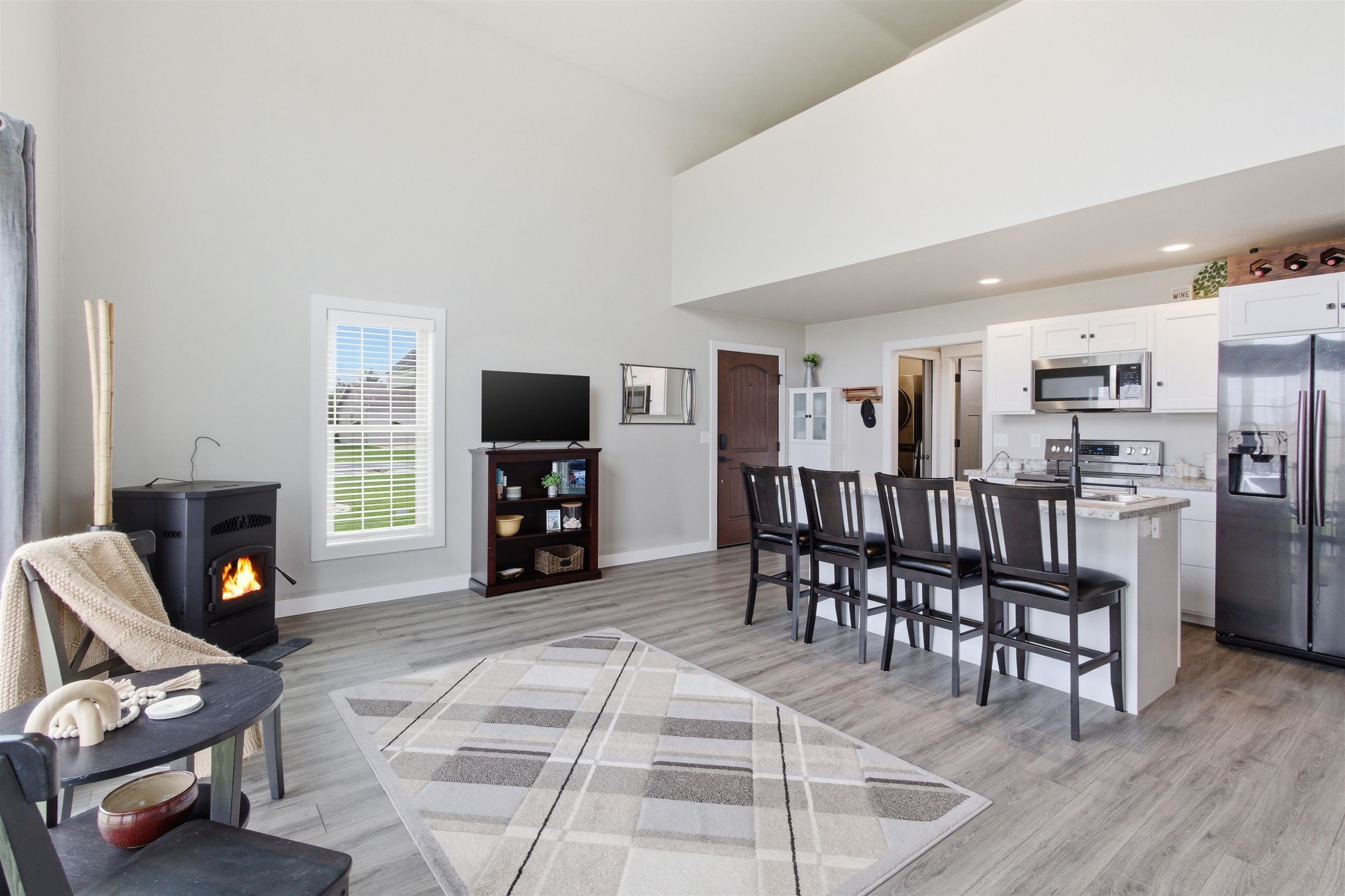 607 Mary Fairwater, WI 53931 - Photo 6 of 38