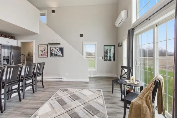 $270,000 | 607 Mary, Fairwater, WI 53931