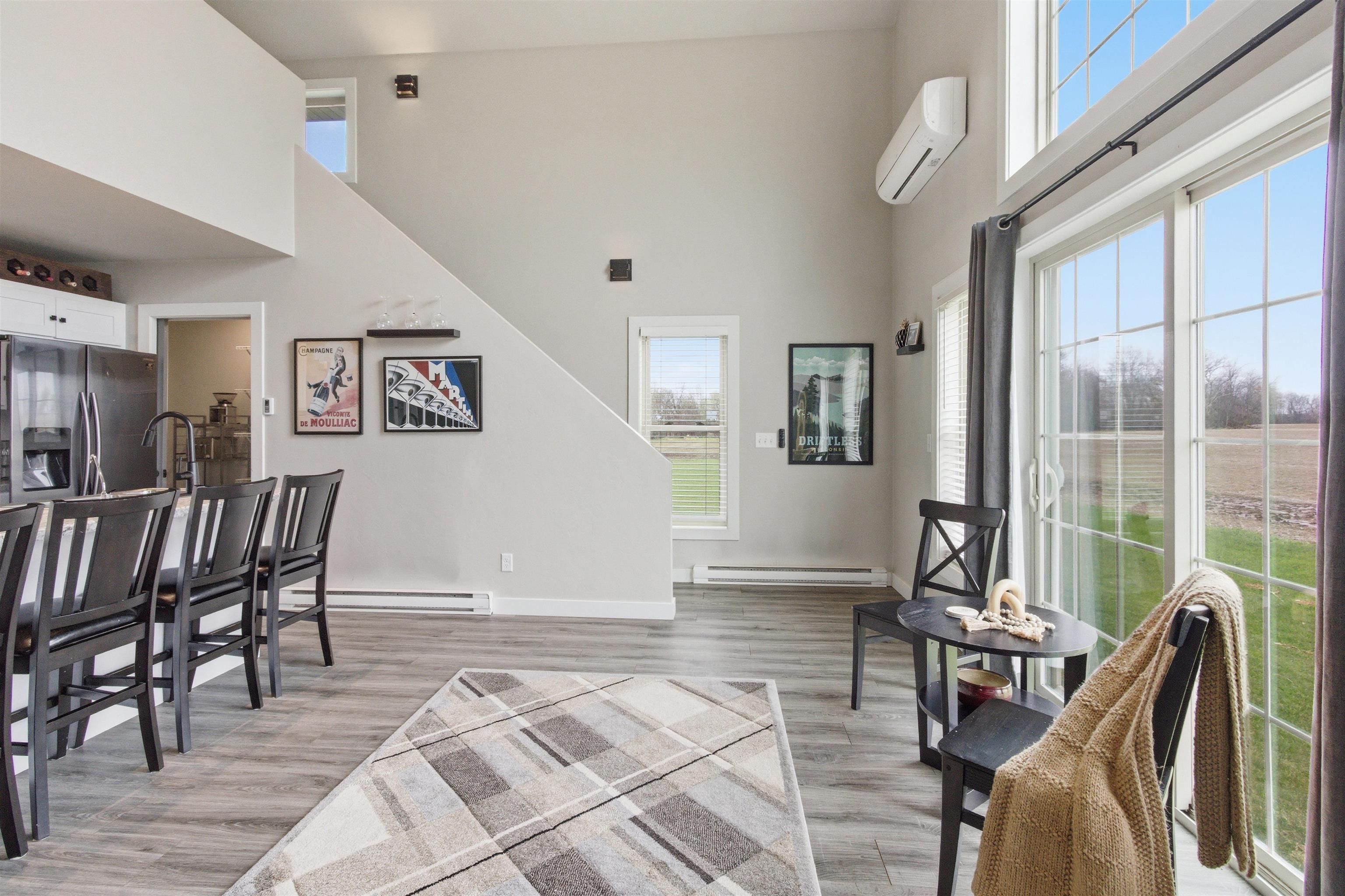 607 Mary Fairwater, WI 53931 - Photo 7 of 38