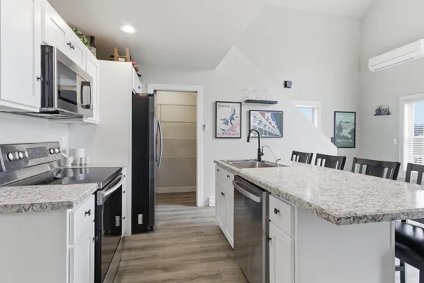 $270,000 | 607 Mary, Fairwater, WI 53931