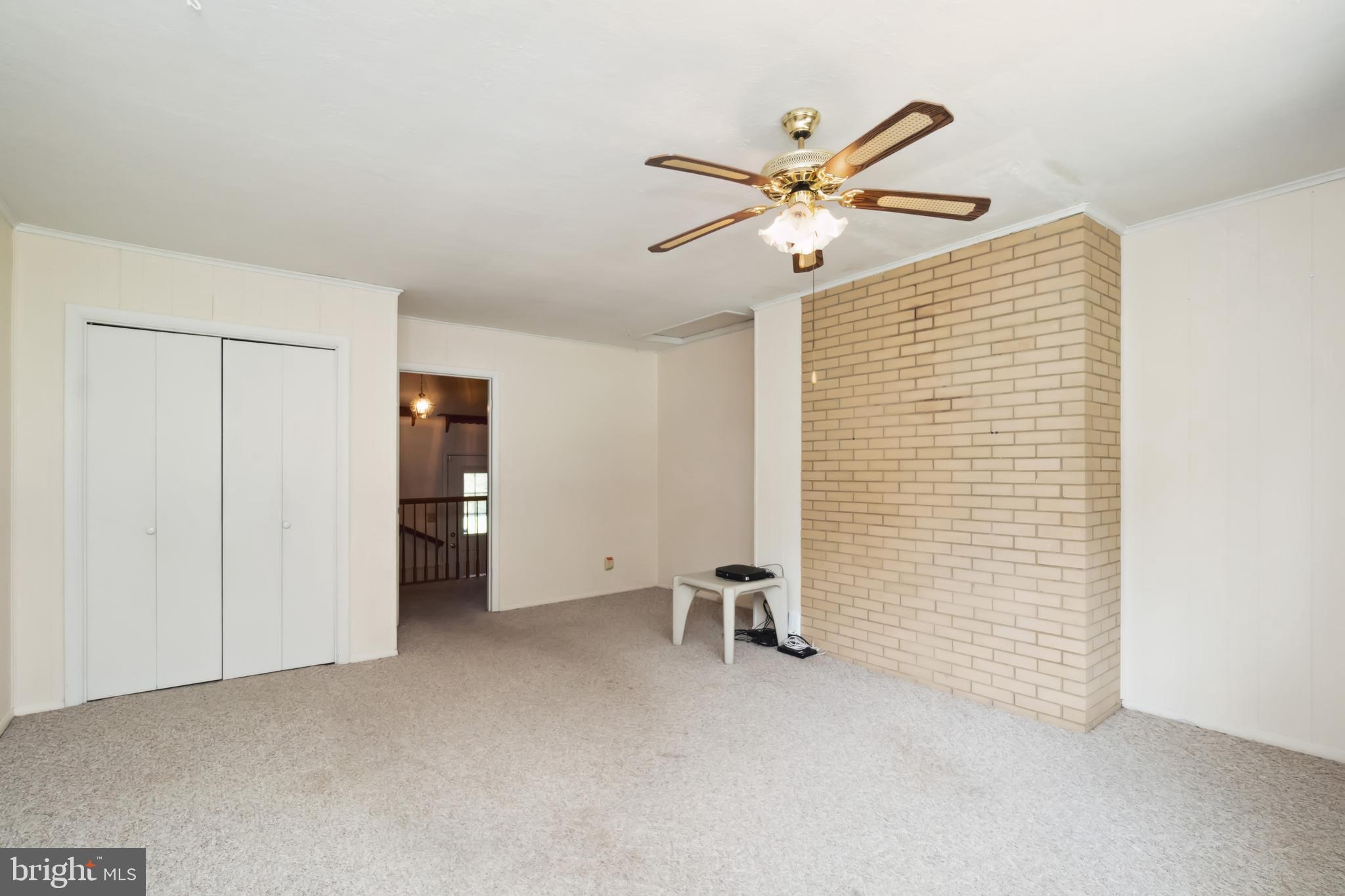 6215 Ripley Road La Plata, MD 20646 - Photo 11 of 35 Family Room