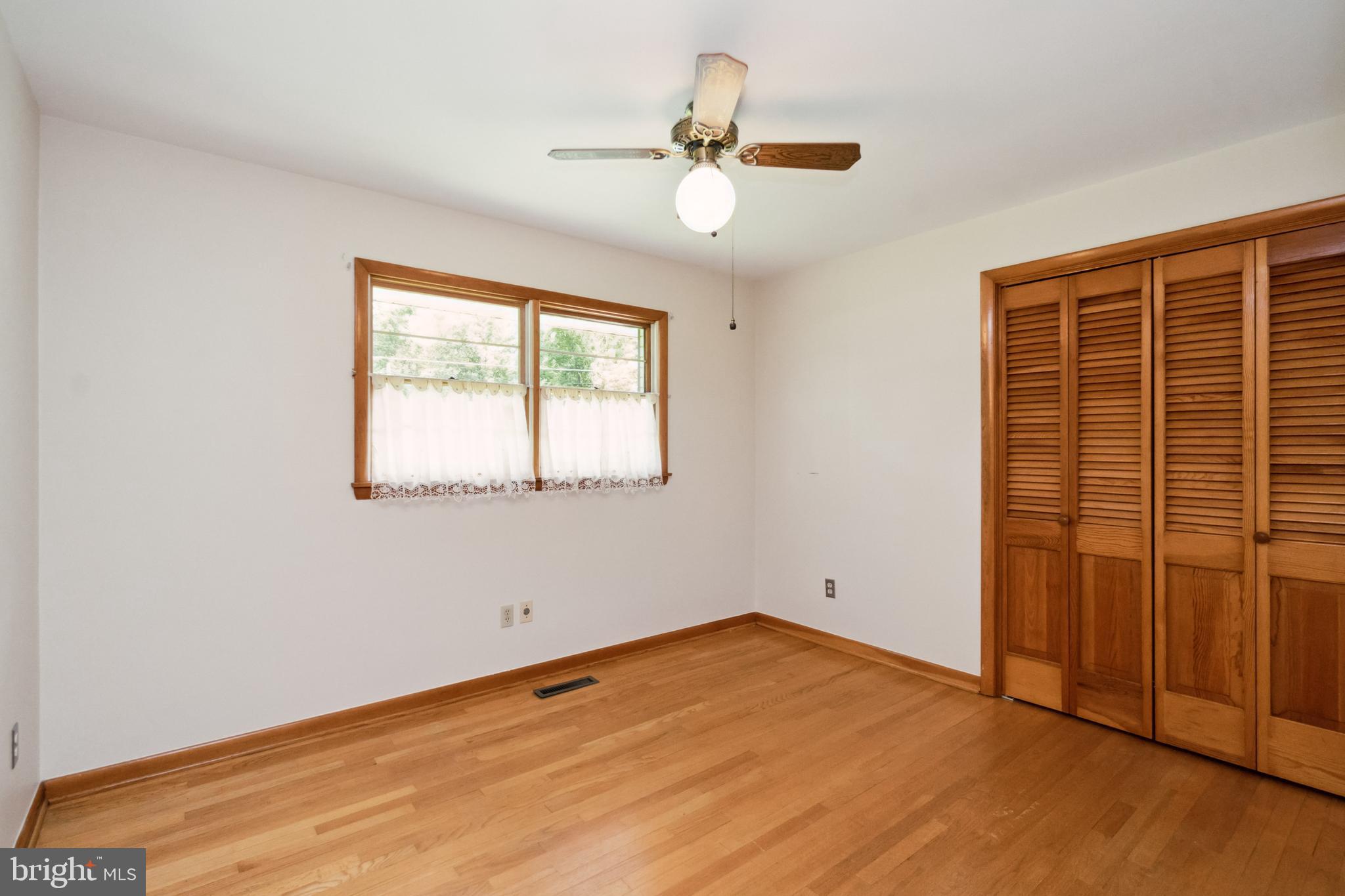 6215 Ripley Road La Plata, MD 20646 - Photo 15 of 35 Primary Bedroom