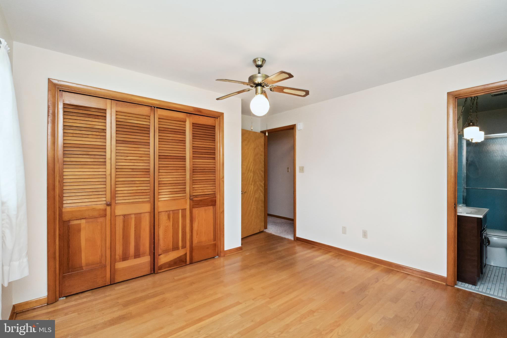 6215 Ripley Road La Plata, MD 20646 - Photo 16 of 35 Primary Bedroom