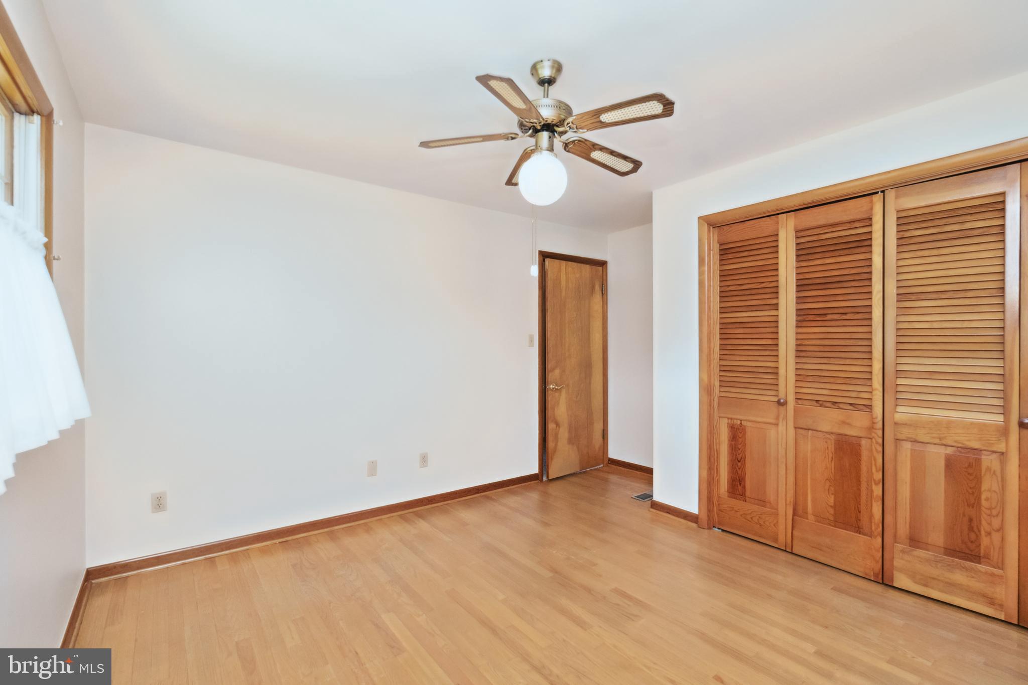 6215 Ripley Road La Plata, MD 20646 - Photo 20 of 35 Bedroom 3