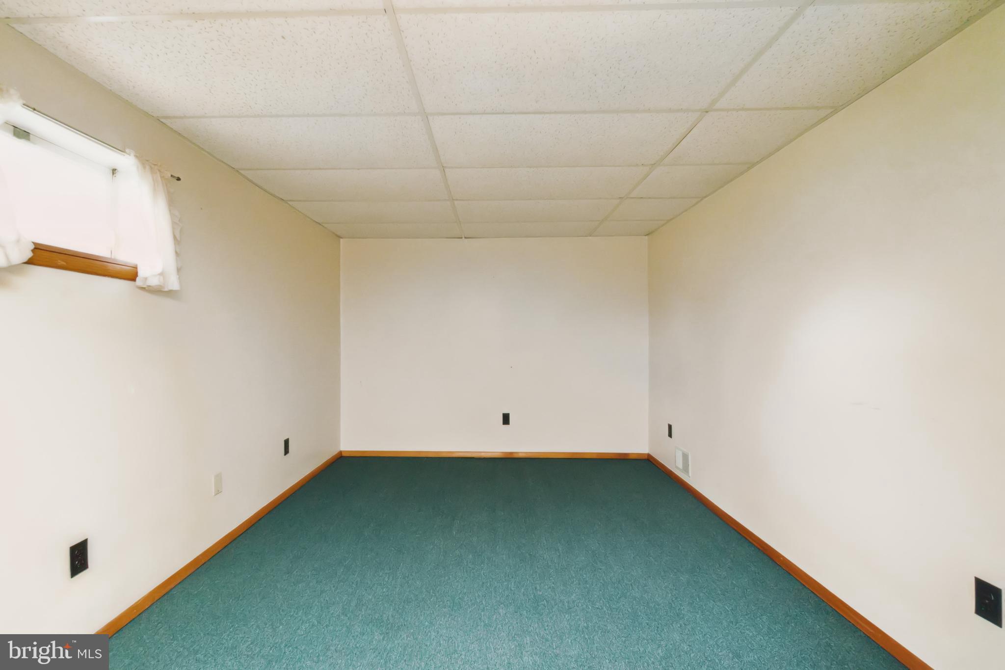 6215 Ripley Road La Plata, MD 20646 - Photo 27 of 35 Basement Bonus Room