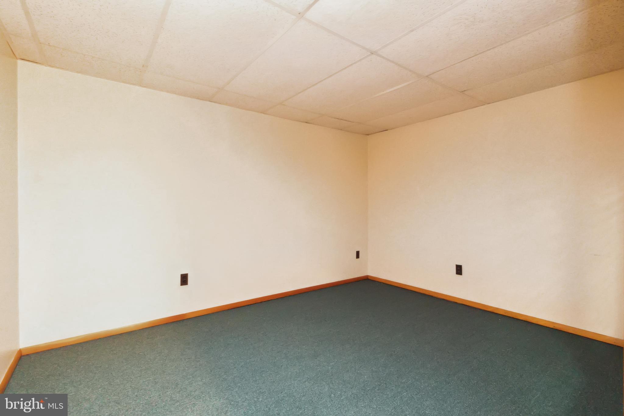 6215 Ripley Road La Plata, MD 20646 - Photo 28 of 35 Basement Bonus Room