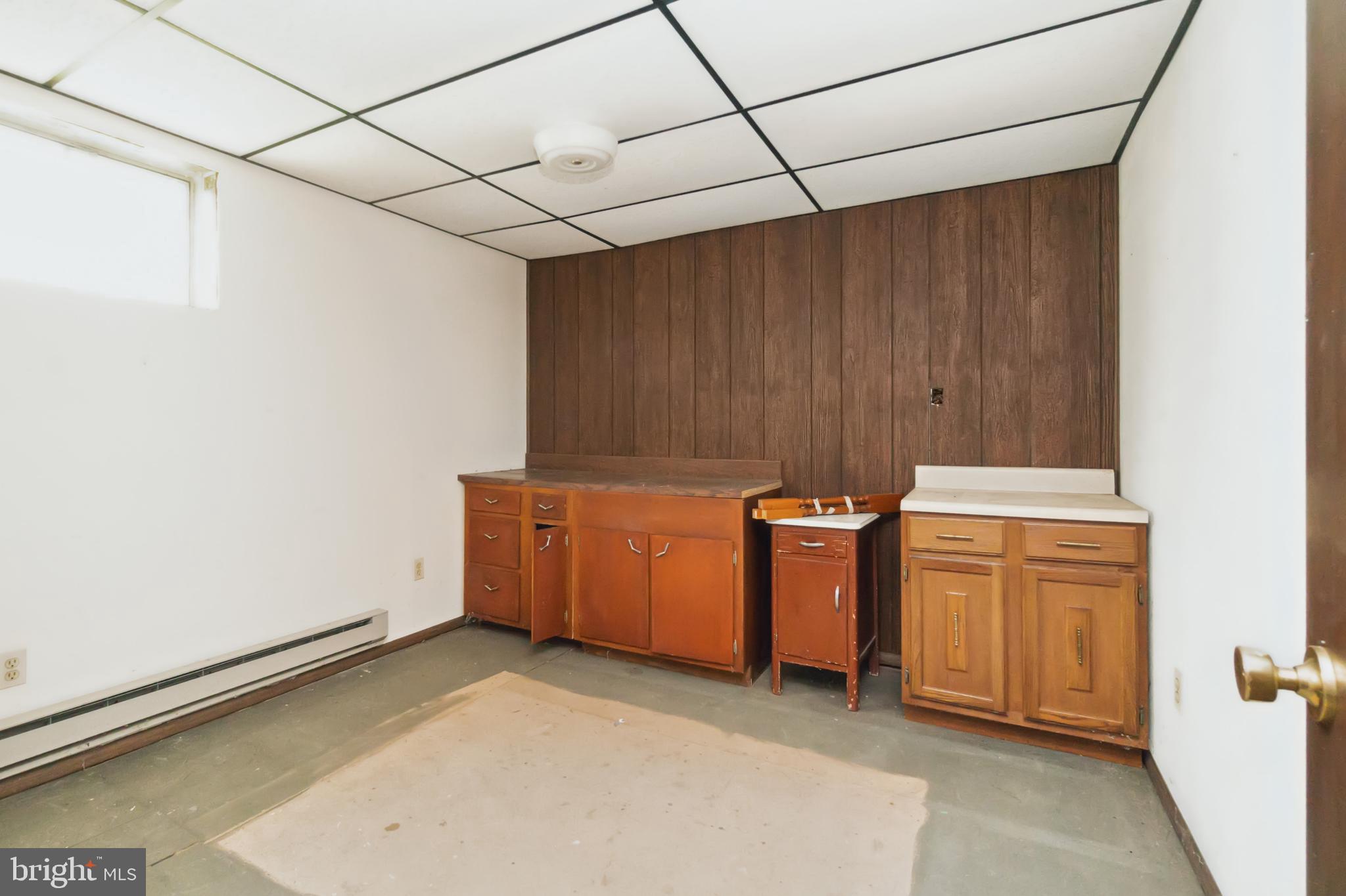 6215 Ripley Road La Plata, MD 20646 - Photo 33 of 35 Detached Garage Work Room/Shop