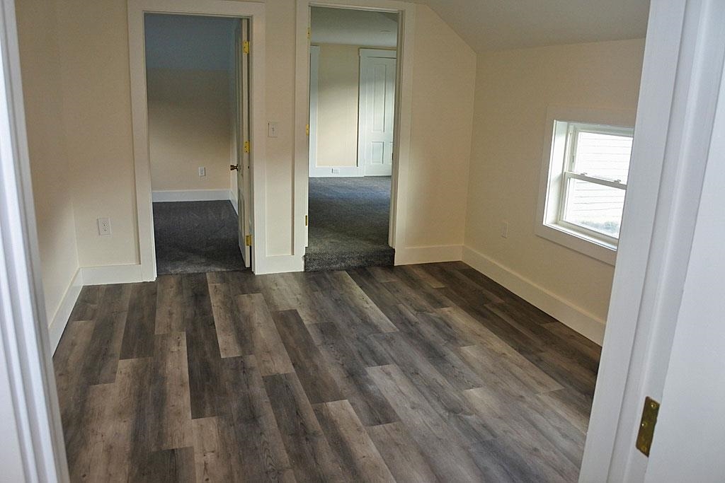 73 Elm Street West Rutland, VT 05777 - Photo 22 of 39