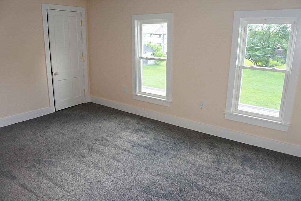 73 Elm Street West Rutland, VT 05777 - Photo 26 of 39