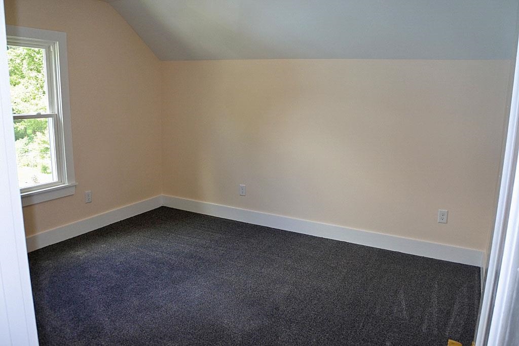 73 Elm Street West Rutland, VT 05777 - Photo 33 of 39