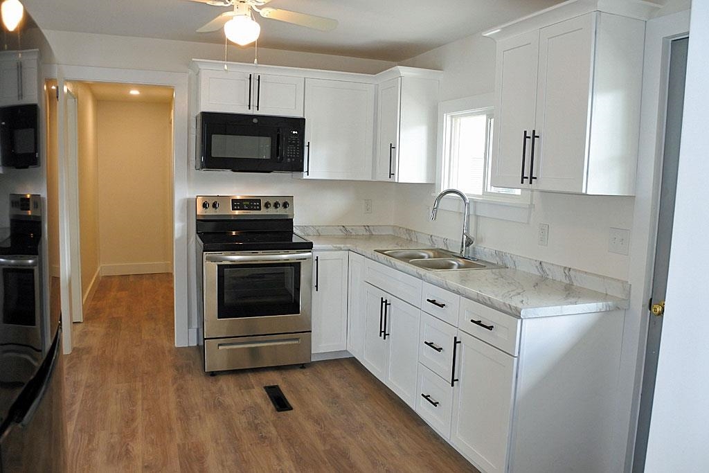 73 Elm Street West Rutland, VT 05777 - Photo 38 of 39