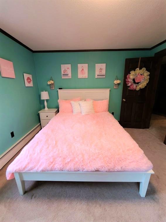 42 Fisher Road Holden, ME 04429 - Photo 111 of 175 Bedroom LL