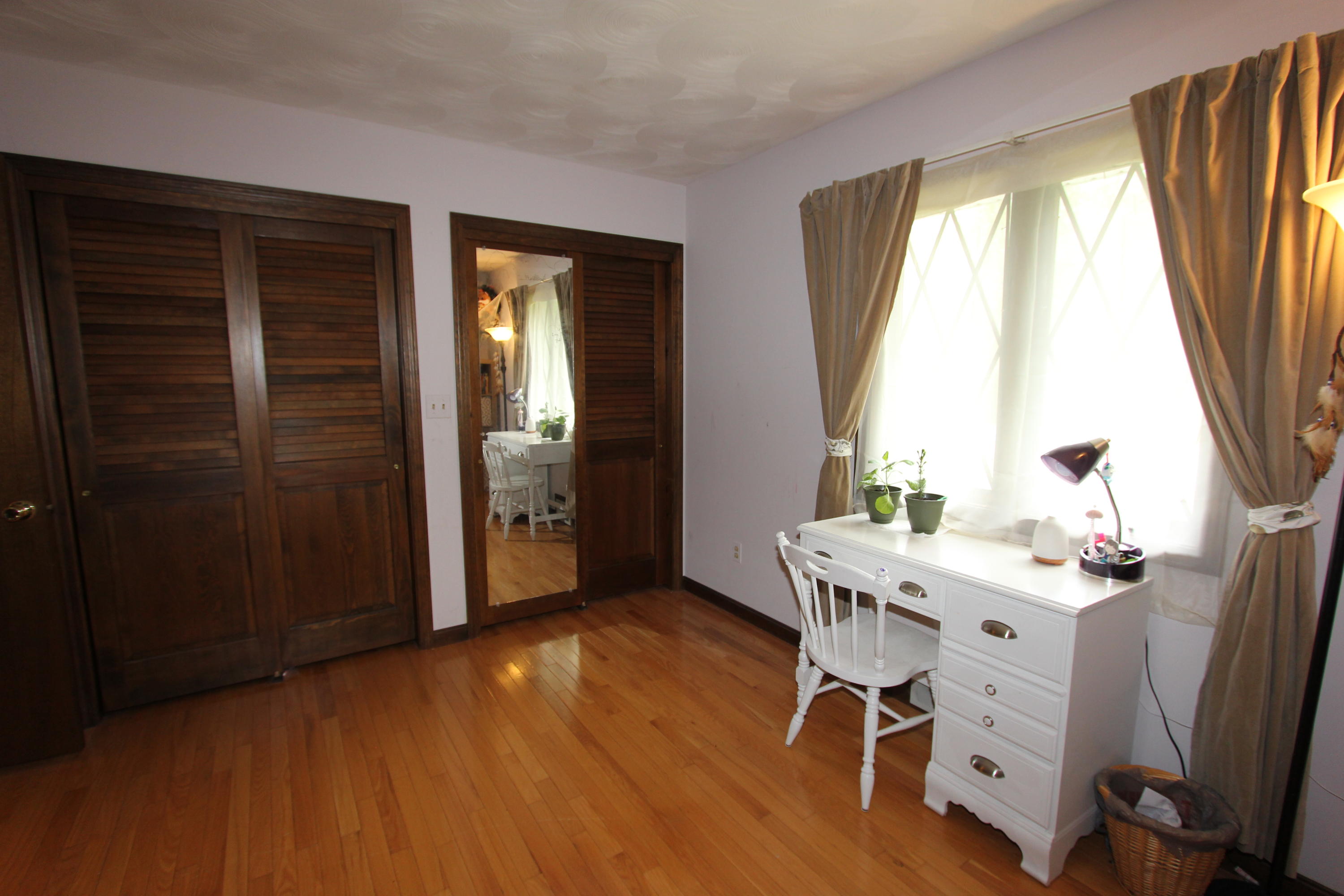 238 Litchfield Road Wales, ME 04280 - Photo 10 of 17 IMG_4708