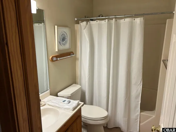 $79,000 | 2435 South Virginia Dare Trail, Nags Head, NC 27959