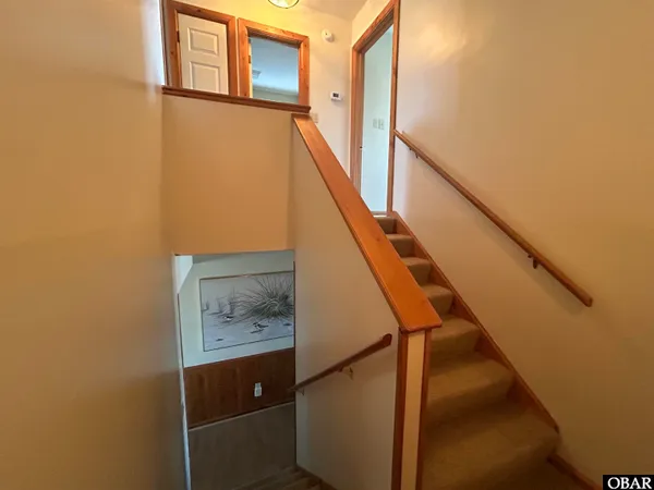 $79,000 | 2435 South Virginia Dare Trail, Nags Head, NC 27959