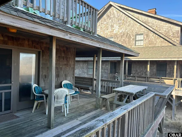 $79,000 | 2435 South Virginia Dare Trail, Nags Head, NC 27959