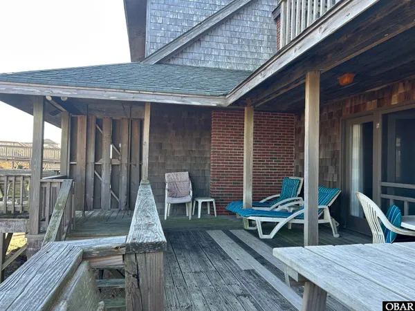 $79,000 | 2435 South Virginia Dare Trail, Nags Head, NC 27959