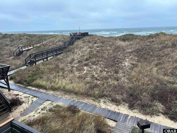 $79,000 | 2435 South Virginia Dare Trail, Nags Head, NC 27959