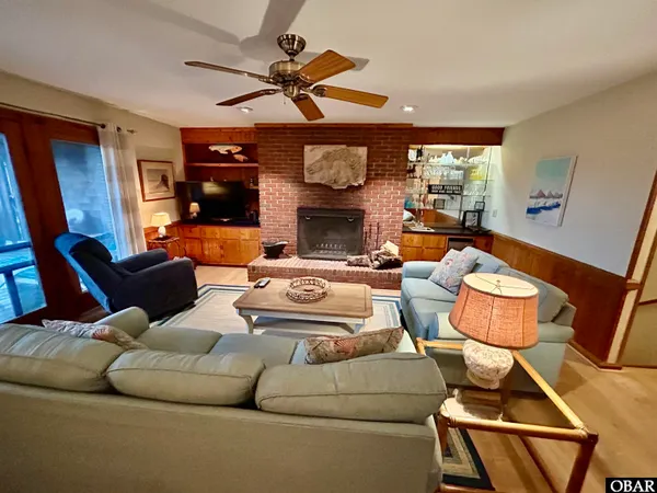 $79,000 | 2435 South Virginia Dare Trail, Nags Head, NC 27959