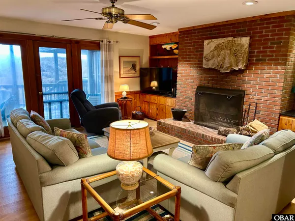 $79,000 | 2435 South Virginia Dare Trail, Nags Head, NC 27959