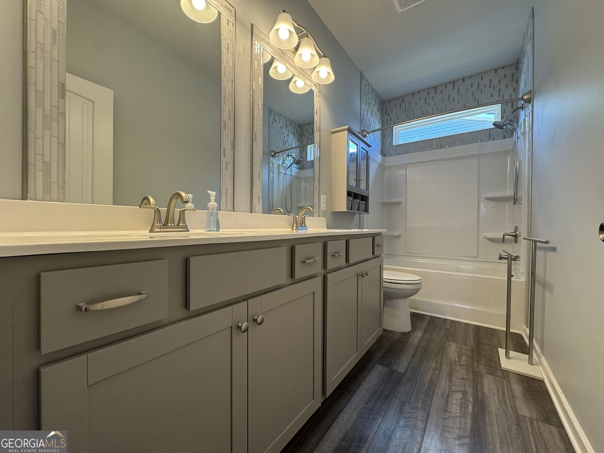 122 Sycamore Lane Calhoun, GA 30701 - Photo 27 of 39 Gallery Image 27
