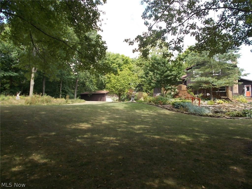 11514 Green Road Wakeman, OH 44889 - Photo 28 of 35